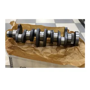 5264230 5443206 5264231 5340179 5282791 5443207 isf 2.8 piston crankshafts