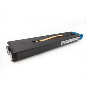 Cartuccia Toner Premium C700 compatibile per <span class=keywords><strong>Xerox</strong></span> colore C75 J75 stampa 700 Toner digitale stampa a colori 700i - Product Image 5