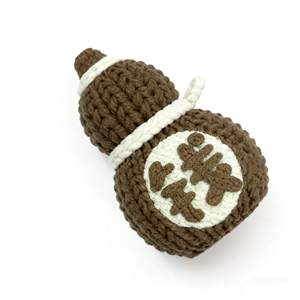 Nouveau produit 2025: jouets, gourdes, ornements <span class=keywords><strong>et</strong></span> cadeaux imprimés en 3d pour enfants - Product Image 6