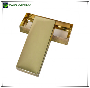 Rollo de laminación térmica de oro Pet, rollo de Bopp prerecubierto, mate, el mejor tipo - Product Image 2