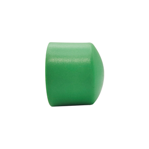 Tubería y Accesorios de Plástico para Agua, para Sistemas de Plomería Doméstica e Industrial - Product Image 6