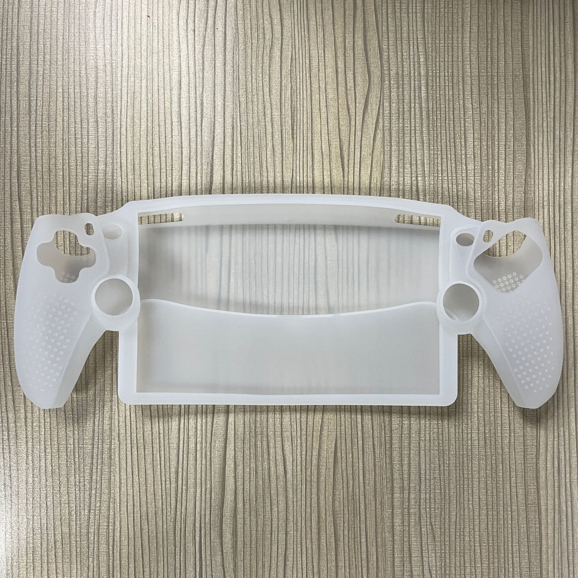Bianco