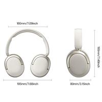 Headphone nirkabel, Headphone, Headset, Gaming, Speaker