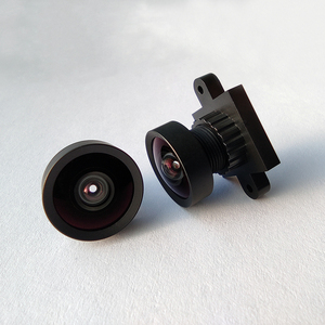 1/3.2 "IMX179 M8 M12 WiFi Mini CCTV Lente 4K <span class=keywords><strong>Mega</strong></span> Pixel S-Mount Cámara Alta resolución con excelente rendimiento - Product Image 2