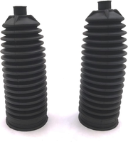 Frenzybro 14 pièces bras de commande avant avec rotule biellette et bottes lien stabilisateur pour Mazda 6 2003 2004 2005 2006 2007 FWD