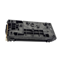 Ensemble de Scanner Laser RM2-0426 RM2-5264 pour M201 M202 M225 M226 M225dn M226dw 201 202 225 226 pièces de rechange d'imprimante