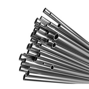 ASTM hợp kim Niken inconel 718 625 <span class=keywords><strong>hastelloy</strong></span> <span class=keywords><strong>C</strong></span>-276 monel 400 ni ống/Đồng Niken ống hợp kim đặ<span class=keywords><strong>c</strong></span> biệt - Product Image 3