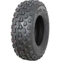 Pneu tout-terrain neuf 21x7-10 21x7.00-10 21x7x10 21/7/10 21*7-10 175/75-10 P3041 4PR 21 10 pouces TL pour VTT, UTV, SXS