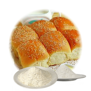 ผงคาร์บอกซีเมธิลเซลลูโลสเกรดอาหาร <span class=keywords><strong>CMC</strong></span> ผง <span class=keywords><strong>CMC</strong></span> ผลิตจากโรงงานระดับมืออาชีพจากประเทศจีน - Product Image 3