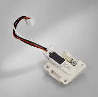 Chauffe-eau compatible HA-SHN1427 pour H RX1 pour H CIJ, pièces détachées
