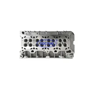 For Fiat F1AE0481A High Quality Cylinder Head 71796192 On Sale