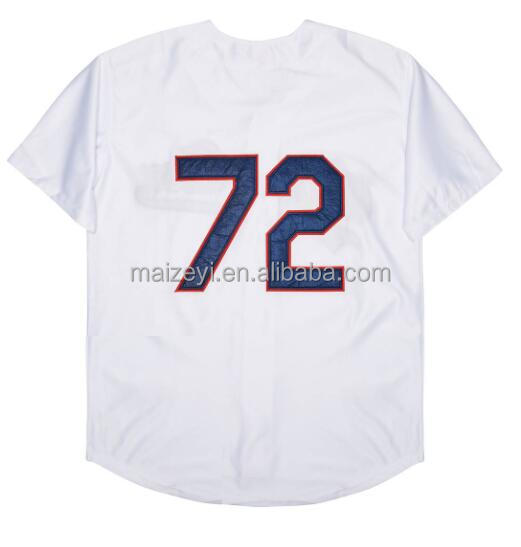 #72 WHITE