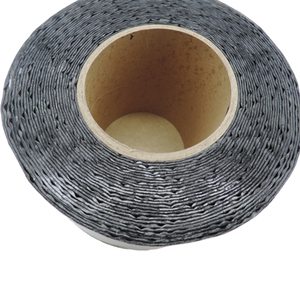 超シールアルミホイル防水テープブチルゴムテープ - Product Image 5