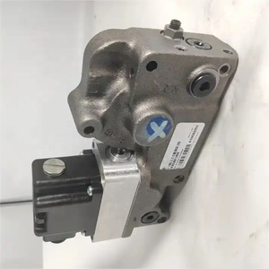 Vannes de commande hydrauliques Danfoss série MCV : MCV116, MCV116A3201, MCV116A3101, MCV116G4204, MCV105C3022, MCV110A1017 - Product Image 1
