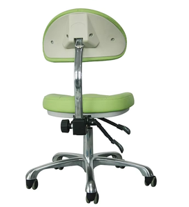 High Quality Strong Durability Dental Doctor <b>Stool</b> Chair Dental Unit Chair Dental Furniture - Product Image 4