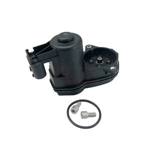 WRR 34216794618 34216791420 Brems motor des Fests tell brems antriebs für BMW F10 F12 F13 F06 F25 E89 5 '6' - Product Image 1