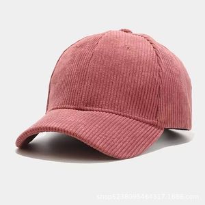 Gorra de Béisbol Retro Florida 2026, Gorra Ajustable de Algodón Lavado, Talla Única para Hombres y Mujeres, Idea de Regalo - Product Image 5