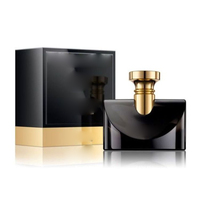 Nouvelle Arrivée Usine Style Dubaï Bouteille De Parfum Avec Boîte De Luxe Arabe Cosmétique Parfum Emballage Bouteille Et Boîte