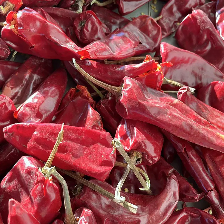 Beste Prijzen Chili Peper Rode Chili Van Leverancier In China