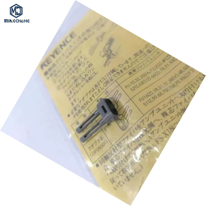 Equipo de Precisión Industrial de Alto Rendimiento Modelo OP-26500 para Fabricación y Procesamiento - Product Image 1