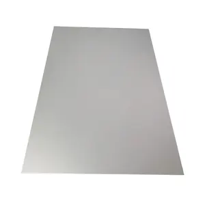 1050 2024 3003 5052 5083 6061 3mm 1mm Aluminium Plate Aluminum Alloy Sheet corrugated aluminum sheet