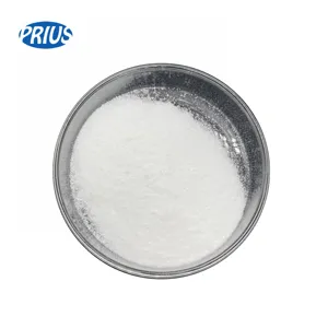 Bột Chiết Xuất Từ Rễ Cam Thảo Glycyrrhizic Acid Powder 98% Glycyrrhizic Acid