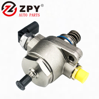 ZPY Marque En Gros Auto Pièces 06L127025K 06L127025P 06L127025N 06L127025M Haute pression pompe à carburant pour VW Tiguan 2.0T 2016-2021