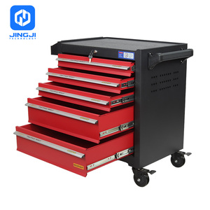 Kit d'outils électriques automobiles, ensemble d'outils de réparation <span class=keywords><strong>automobile</strong></span>, vente en gros d'outils de mécanicien <span class=keywords><strong>automobile</strong></span>, réparation mécanique - Product Image 4
