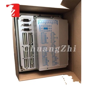 เครื่องอัดอากาศสำหรับ Atlas copco แผงควบคุม1900071382 1900-0713-82 - Product Image 6