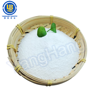 <span class=keywords><strong>Anhydre</strong></span> sulfate de magnésium/CAS 7487-88-9/<span class=keywords><strong>MgSO4</strong></span>/poudre blanche/échantillon gratuit/factory outlet - Product Image 2