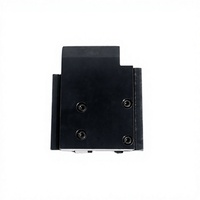 Pièces de machine à cercler, accessoires d'emballage, ensemble complet pour grand skateboard 01-226T, fente 01-20, combinaison Yongchuang 101A