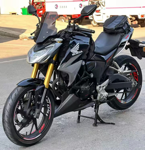Utilizado para Yamaha MT07 en <span class=keywords><strong>2019</strong></span>. Motor de 689cc. Venta al por Mayor de Motocicletas de Segunda Mano de Alta Calidad - Product Image 6