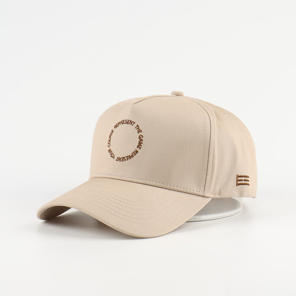 น้ำตาลอ่อน