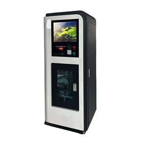 Distributore Automatico d'Acqua a Funzionamento Stabile, 25 Anni di Esperienza <span class=keywords><strong>Industriale</strong></span>, Fornitura Diretta dalla Fabbrica, Modello Personalizzato per PMI Locali - Product Image 1