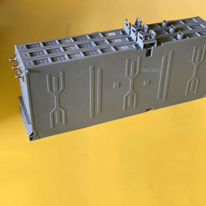 Аккумуляторная батарея 7.2V 6.5Ah с сертификатами RoHS и CE, прямая замена для гибридных моделей Toyota AXIOS и Aqua - Product Image 3