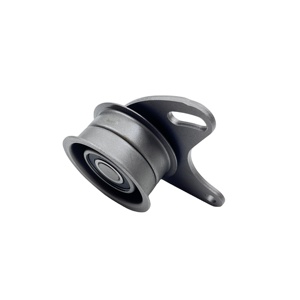 Hedlok <span class=keywords><strong>สายพาน</strong></span>ไทม์มิ่งอะไหล่รถยนต์สำหรับมิตซูบิชิ MD050135 - Product Image 6