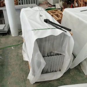 बाहरी सीढ़ियों के लिए थोक ग्रे ग्रेनाइट टाइलें और ग्राफिक डिजाइन समाधान ग्रेनाइट सीढ़ियों के साथ चमका प्राकृतिक पत्थर - Product Image 6