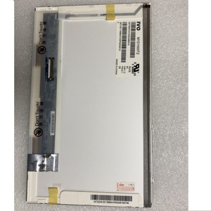 <span class=keywords><strong>M101NWT2</strong></span>-R1 mới màn hình <span class=keywords><strong>LCD</strong></span> xe Màn hình công nghiệp 10.1 "hiển thị bảng điều khiển <span class=keywords><strong>M101NWT2</strong></span>-R1 - Product Image 1