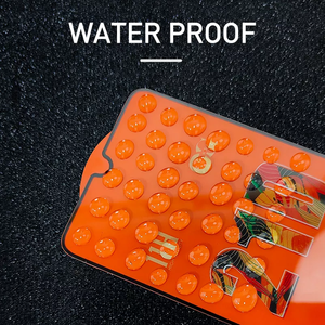 10D 11D 5D 3D 9D 21D verre télécommandé pour Samsung galaxy A52 A12 A71 S21 A13 note 8 9 S9 S21 Plus A32 A22 protecteur d'écran - Product Image 4