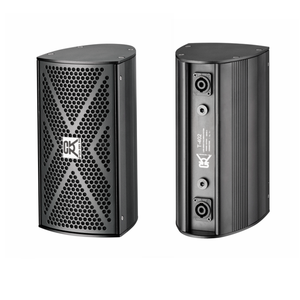 Loa Không Dây + Loa Trần Chất Lượng Cao + Hệ Thống Cột Được Cấp Nguồn - Product Image 1