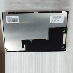 Nouvel écran LCD TFT industriel original de 7 pouces 800*480 WVGA pour la navigation automobile et le contrôle portable LQ070Y3LW01 - Product Image 3