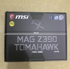 Carte mère ASUS ROG Maximus <span class=keywords><strong>Z690</strong></span> <span class=keywords><strong>Extreme</strong></span> Glacial - Product Image 6