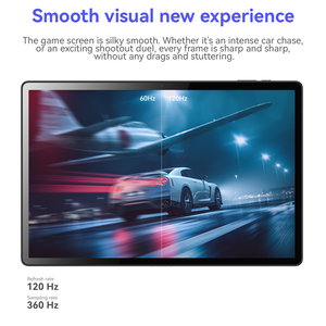 Giáo dục kinh doanh chơi game bán buôn 14 inch 6GB 128GB <span class=keywords><strong>Android</strong></span> 14 OS điện thoại máy tính bảng 14 inch 2 trong <span class=keywords><strong>1</strong></span> <span class=keywords><strong>Tablet</strong></span> <span class=keywords><strong>PC</strong></span> với bàn phím - Product Image 4