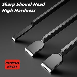 Juego <span class=keywords><strong>de</strong></span> 3 Raspadores Universales para Juntas <span class=keywords><strong>de</strong></span> Motocicleta, Eliminador <span class=keywords><strong>de</strong></span> Óxido, Limpiador <span class=keywords><strong>de</strong></span> Motores, Eliminador <span class=keywords><strong>de</strong></span> Suciedad y Aceite <span class=keywords><strong>de</strong></span> Cilindros, Suministros <span class=keywords><strong>de</strong></span> Limpieza - Product Image 4