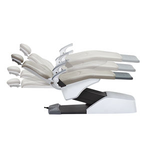 Roson-silla dental S6, luz LED, Unidad dental <span class=keywords><strong>de</strong></span> desinfección, <span class=keywords><strong>precio</strong></span> <span class=keywords><strong>de</strong></span> fábrica - Product Image 3