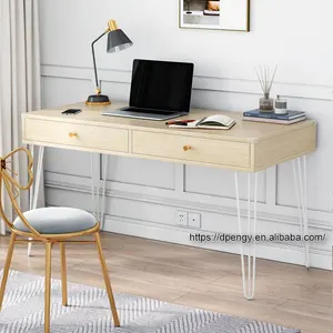 Table de bureau pour ordinateur portable, nouveau Style, 1 pièce