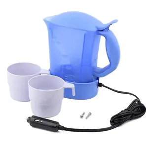 Wholesale 2 cup electric kettle For Your Home & Kitchen 