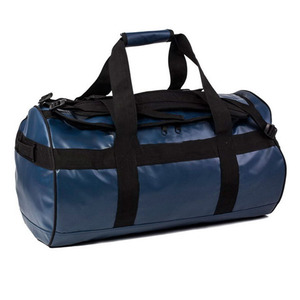 <span class=keywords><strong>Zaino</strong></span> Tote <span class=keywords><strong>sportivo</strong></span> multifunzione Waterproof Weekender da palestra da viaggio da uomo con fodera Casual in poliestere - Product Image 6