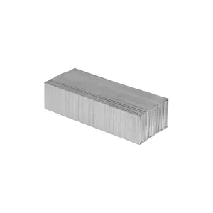 SCATOLA 1 Scatola con 5000 chiodi, calibro 18, 32 mm per CLNE-18, TRUPER - Product Image 1