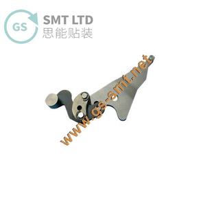 Pièces de rechange pour alimentateur CL24MM K87-M2131-000, unité de levier de serrage pour alimentateur YAMAHA CL 24 MM - Product Image 1